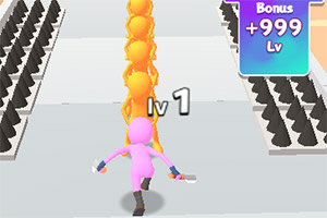 PG电子游戏 PG电子官方网站 2025最新地平线系列：游戏真的那么有害吗